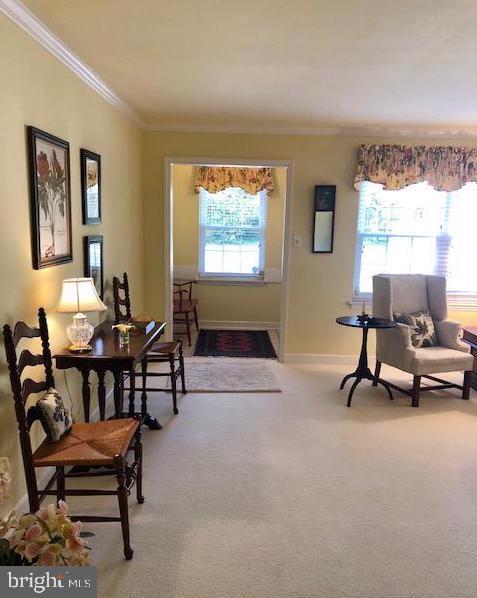 Foto principal - 44 Manchester Ct
