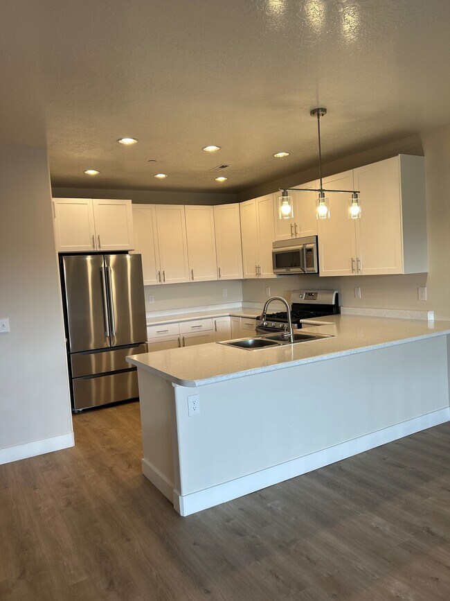 Foto del edificio - Axis@739