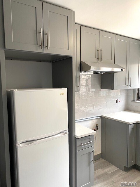 Foto del edificio - 103-39 91st St