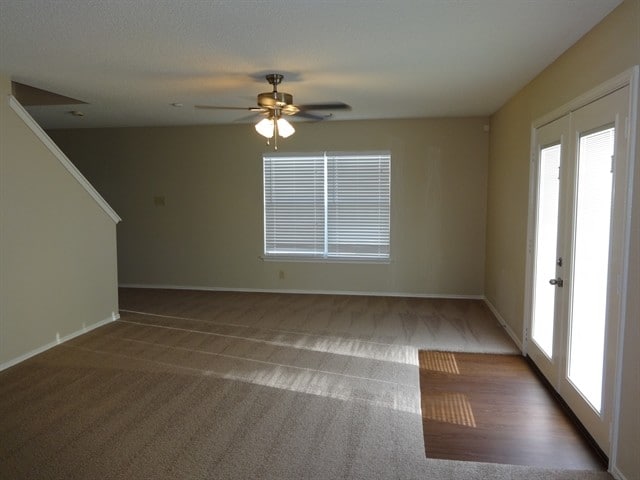 Building Photo - 6806 Winterpath Dr