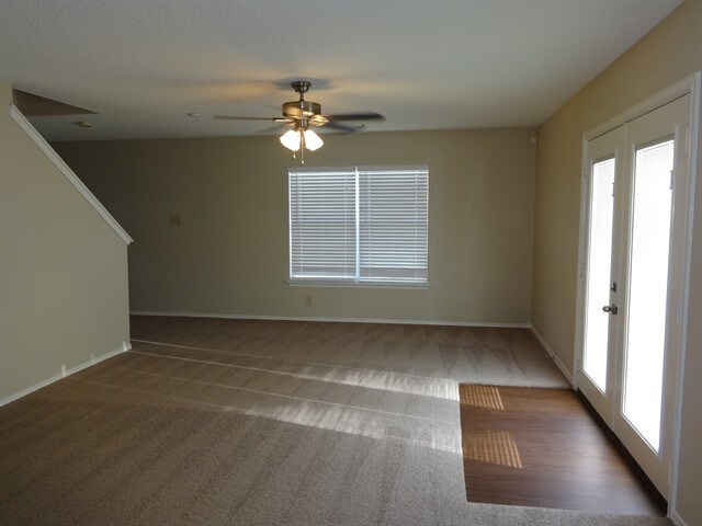 Foto del edificio - 6806 Winterpath Dr