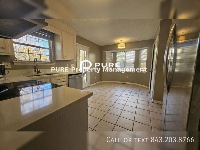 Foto del edificio - 151 Winding Rock Rd