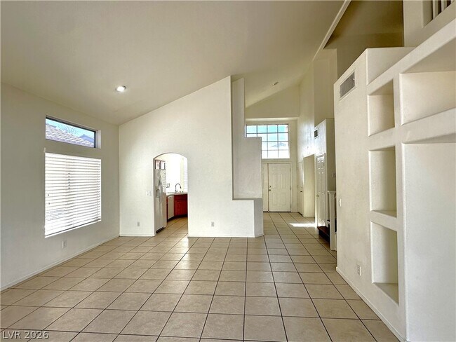 Foto del edificio - 10018 Ivy Patch St