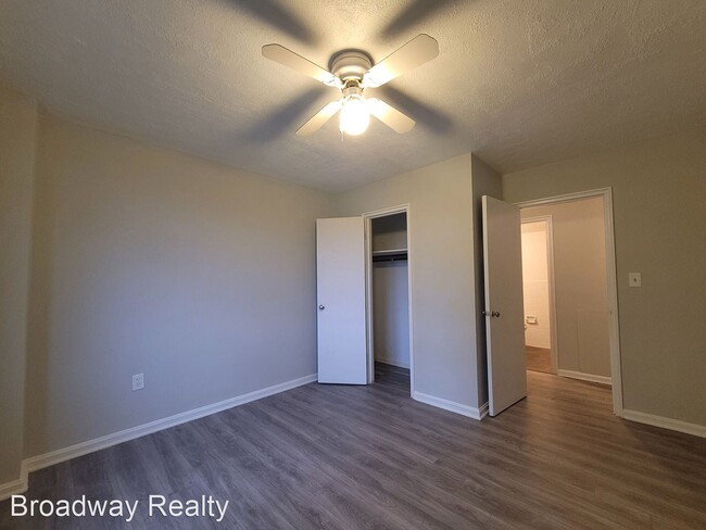 Building Photo - 2 br, 2 bath House - 11820 Edgewater #115
