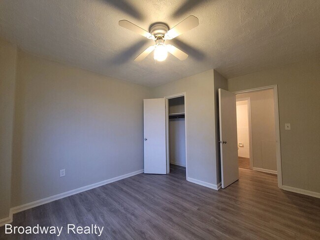 Foto del edificio - 2 br, 2 bath House - 11820 Edgewater #115