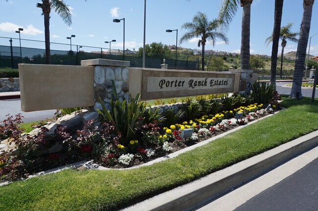 Foto del edificio - 19538 Crystal Ridge Ln