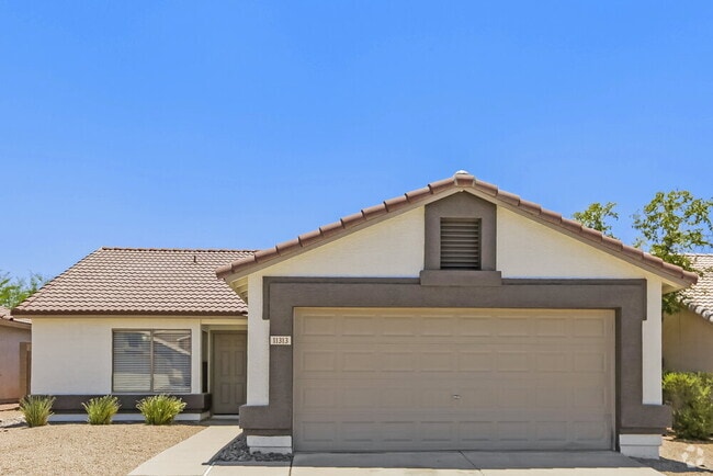 Building Photo - 11313 W Diana Ave