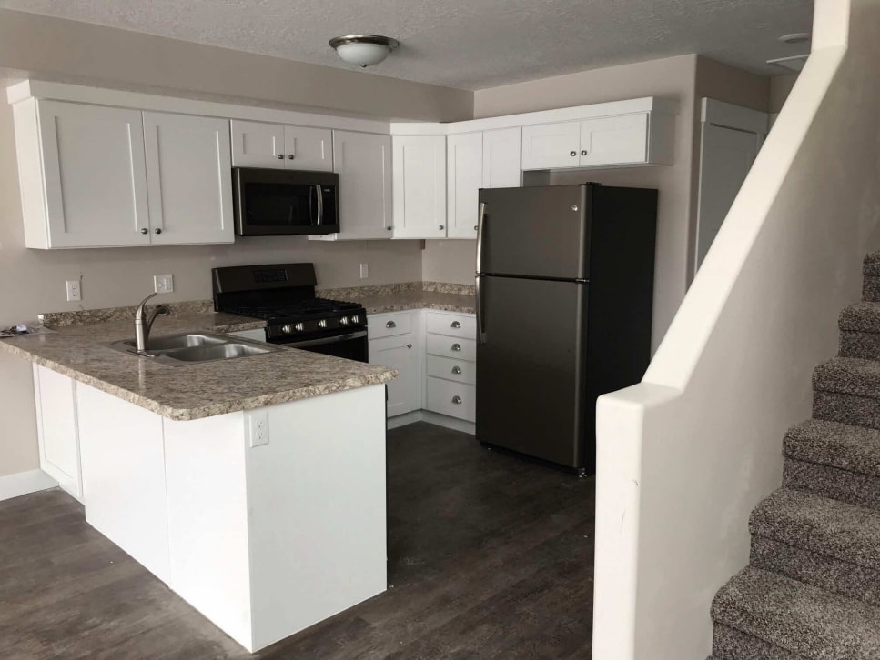 Building Photo - 429 W 2150 N