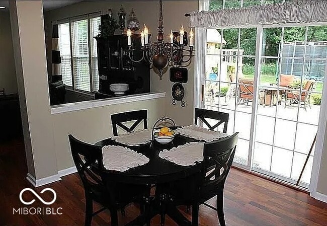 Building Photo - 11140 Litchfield Pl