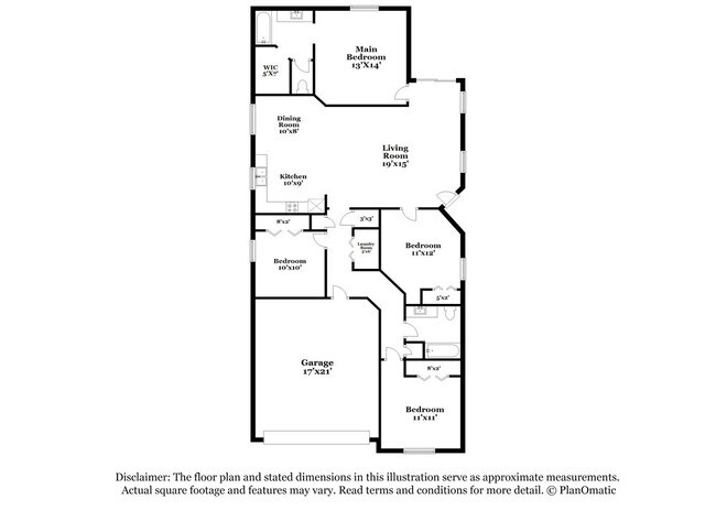 Building Photo - 4094 E Azurite Rd