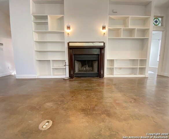 Building Photo - 3403 Dove Park Ln