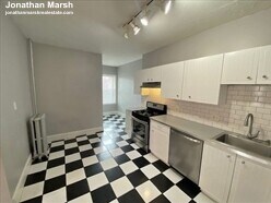 Foto del edificio - 516 Talbot Ave