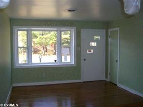 Building Photo - 9603 Nandina Dr
