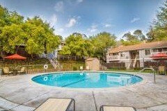 Foto principal - La Salle Manor Apartments
