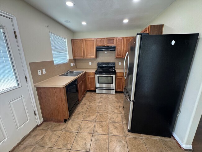 Foto del edificio - 13235 Seagler Park Ln