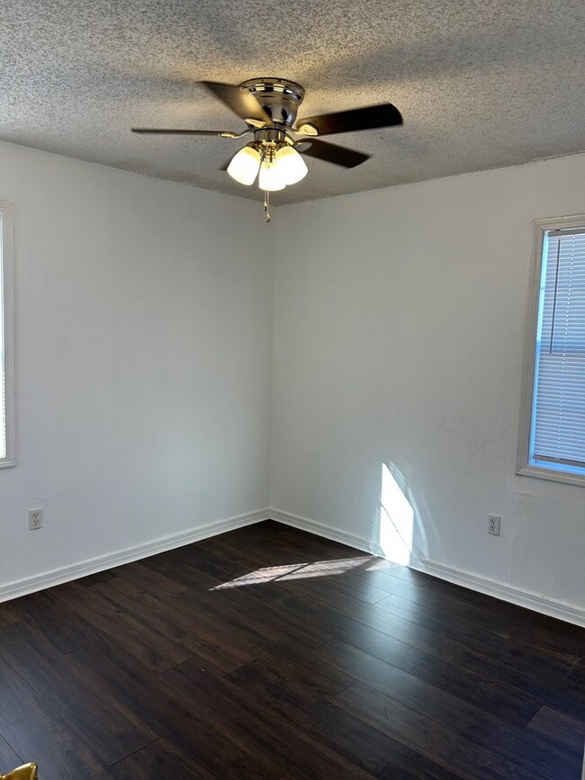 Building Photo - 3709 Permian Dr