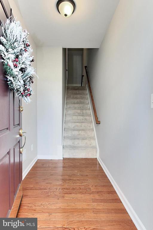 Foto del edificio - 20384 Bass Rocks Terrace