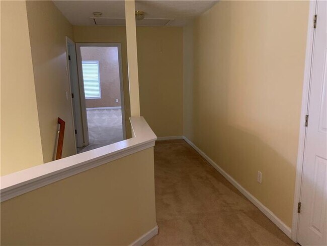 Building Photo - 1551 Swan Valley Ct