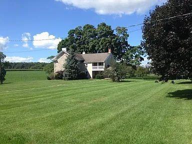 Foto del edificio - 2160 Limestoneville Rd