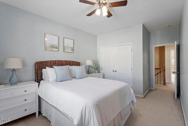 Foto del edificio - Build Equity While Leasing - Lease and Own...