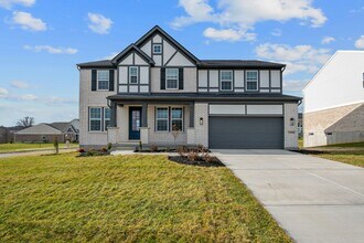 Building Photo - 521 Coolmore Ct