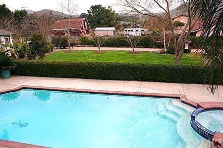 Foto del edificio - 2647 Laramore Ln