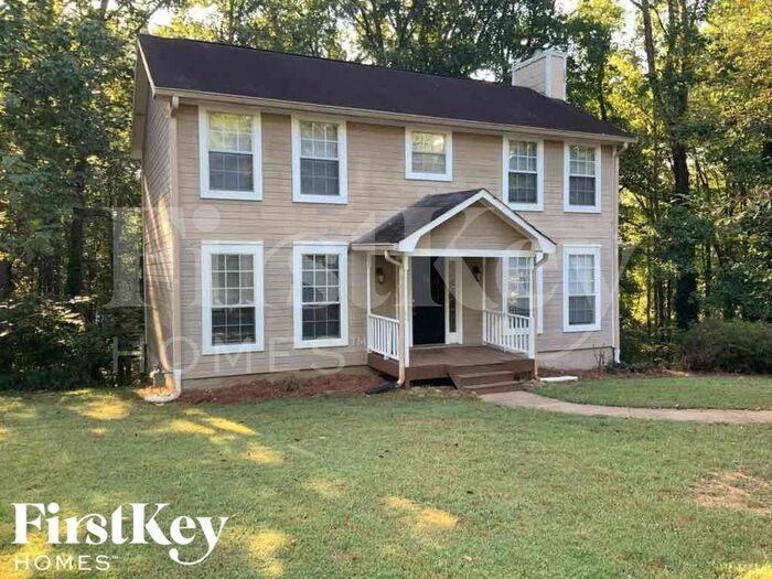 Primary Photo - 14 Plantation Dr