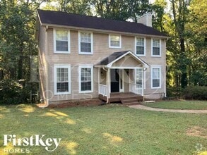 Building Photo - 14 Plantation Dr