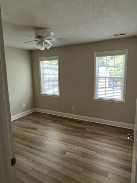 Building Photo - 3609 Christian Ct