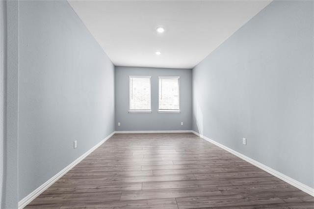 Building Photo - 2132 Whispering Sage blvd