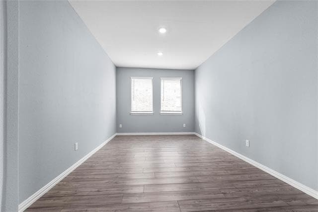 Foto del edificio - 2132 Whispering Sage blvd