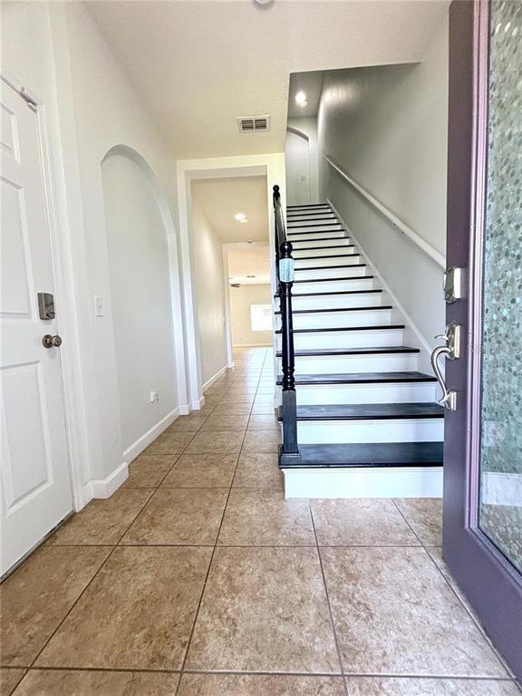 Foto del edificio - 1041 Honey Blossom Dr