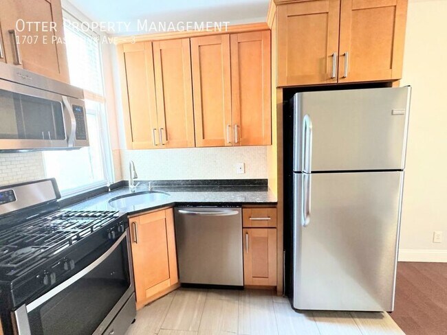 Photo - 1707 E Passyunk Ave Apartment