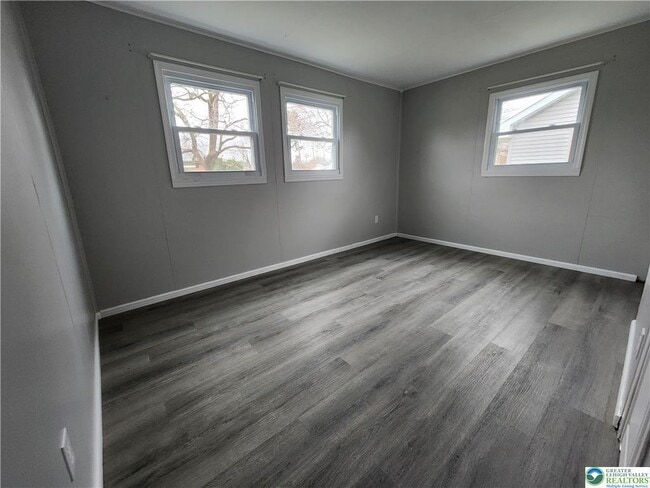 Foto del edificio - 1631 North Blvd