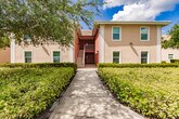 Foto principal - 27490 Palmesta Circle