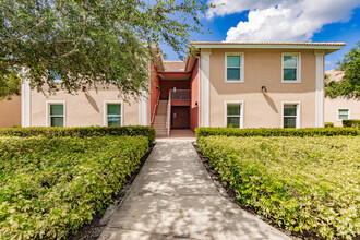 Building Photo - 27450 Palmesta Circle