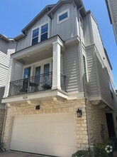 Building Photo - 5124 Garrett Field Ct