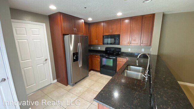 Foto del edificio - 3 br, 2.5 bath House - 13794 Golden Russet...