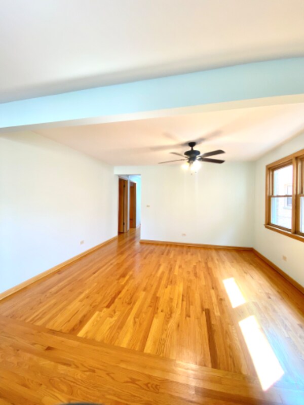 Building Photo - 8629 W Summerdale Ave