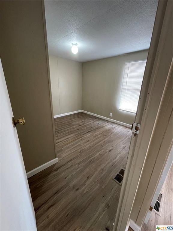 611 Buck Trail, Canyon Lake, TX 78133 House Rental in Canyon Lake, TX