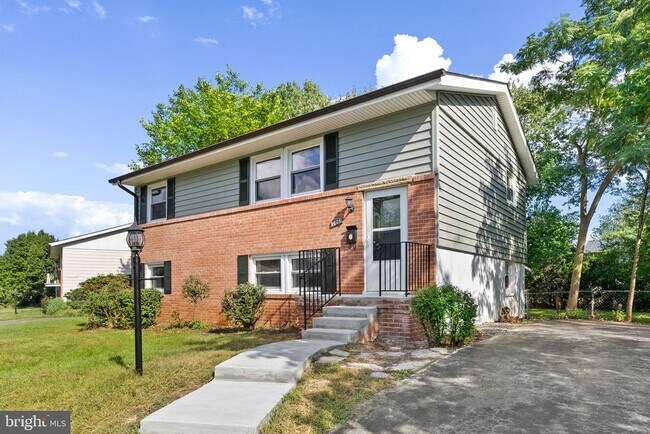 Foto del edificio - 1006 S Ironwood Rd