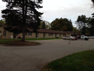 Primary Photo - 4144 Airport Rd