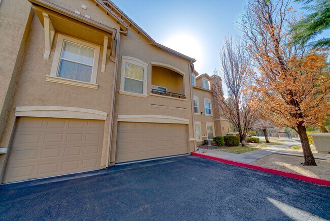 Foto del edificio - South Reno Stunner with all the Amenities!