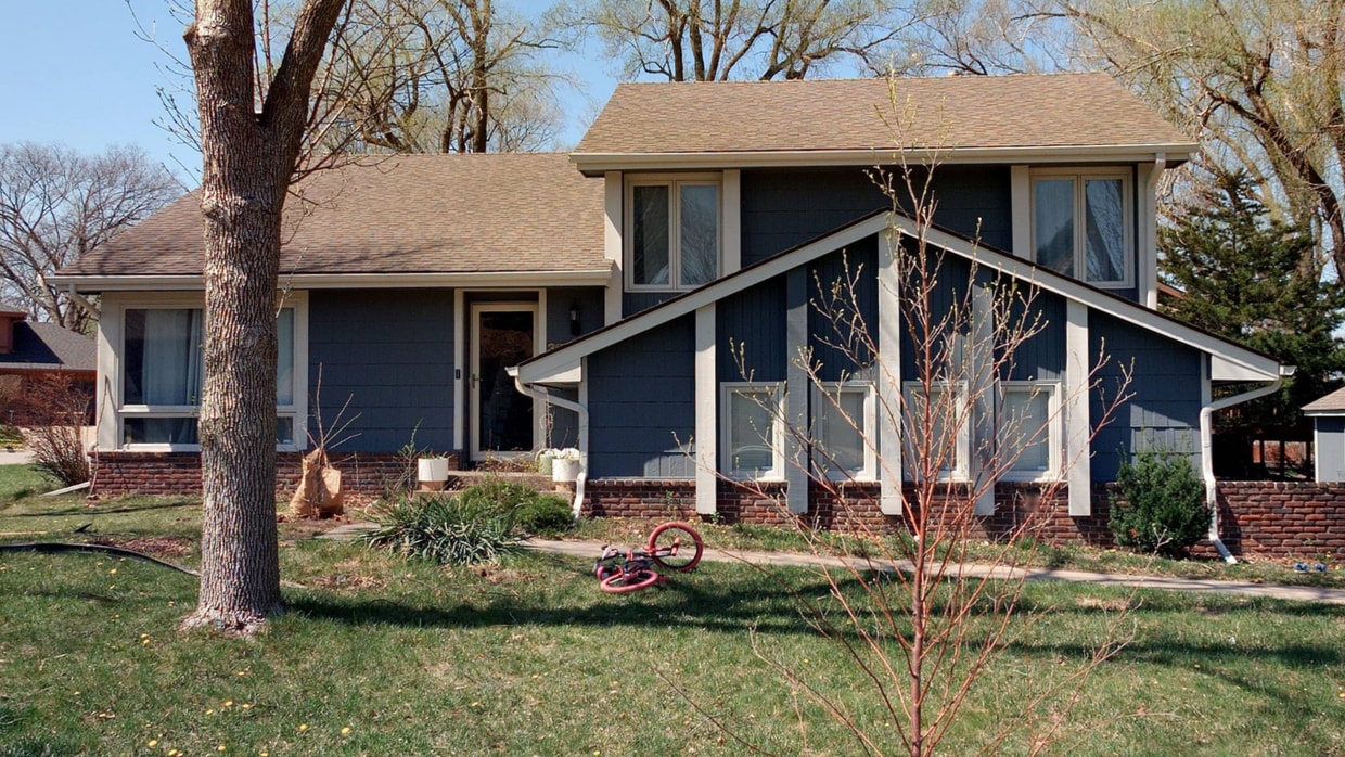 Primary Photo - 3934 48th St