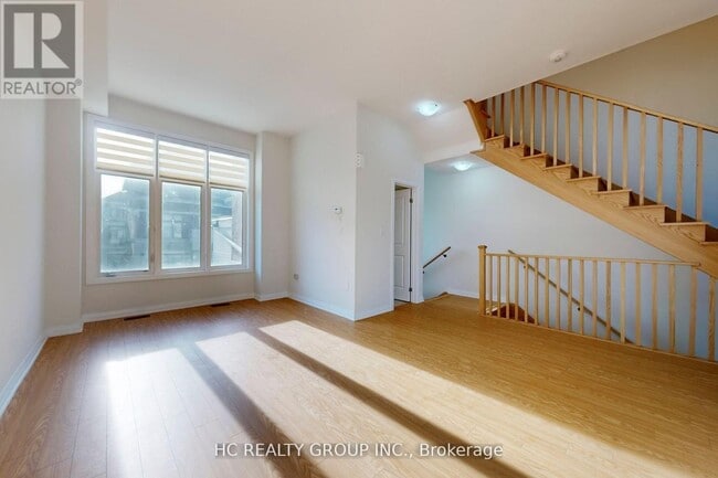 Building Photo - 39 Millman Ln