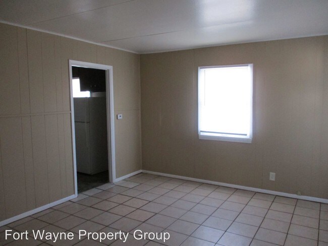Building Photo - 3 br, 1 bath House - 1414 McKinnie Ave