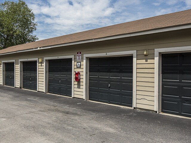 Reserve At River Walk Apartment Homes Apartments