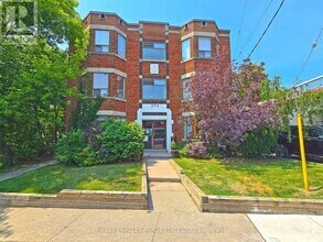 Building Photo - 204-204 Kingston Rd