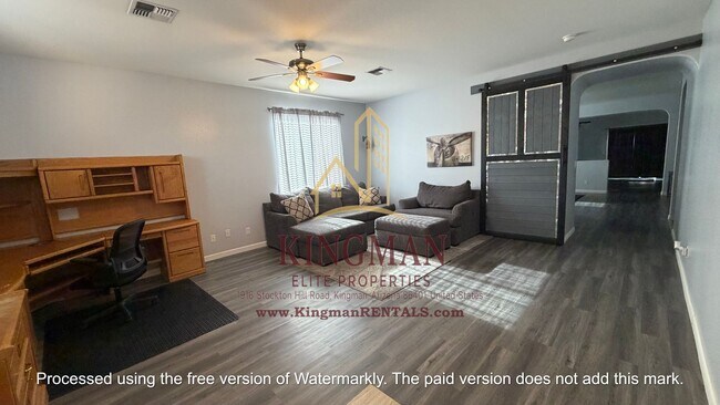 Foto del edificio - 3860 Heather Ave