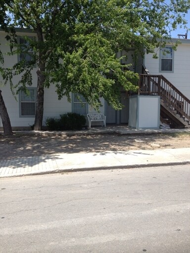 Building Photo - 1405 Donaldson Ave